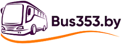 Bus353.by